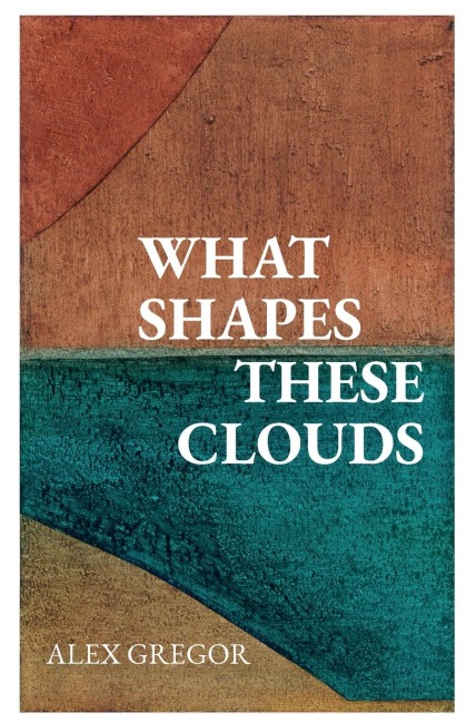 What Shapes These Clouds