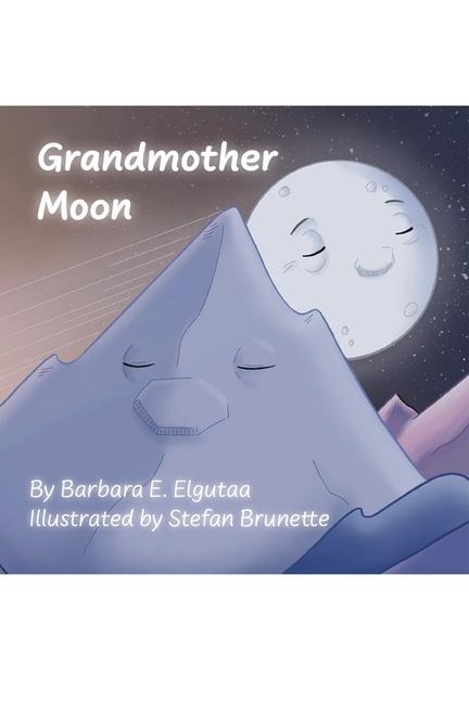 Grandmother Moon