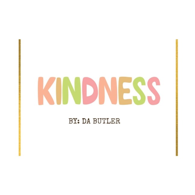 Kindness