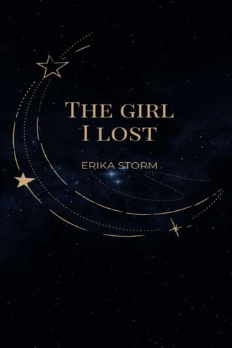 The Girl I Lost