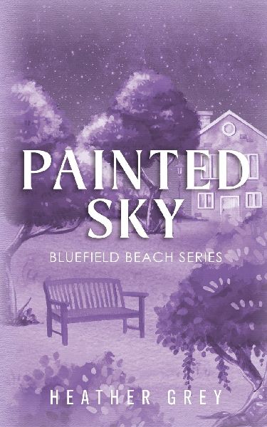 Painted Sky