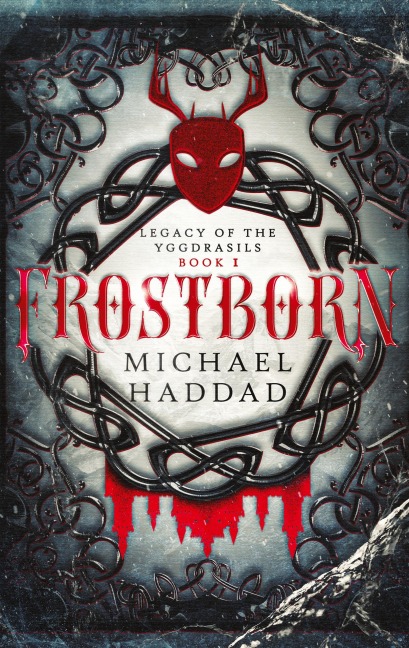 Frostborn