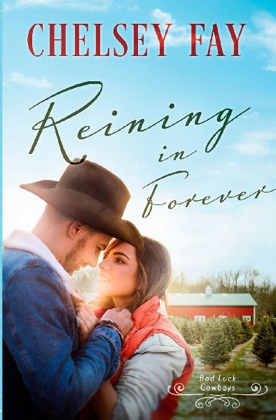 Reining in Forever