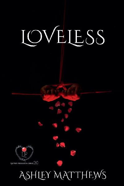 Loveless
