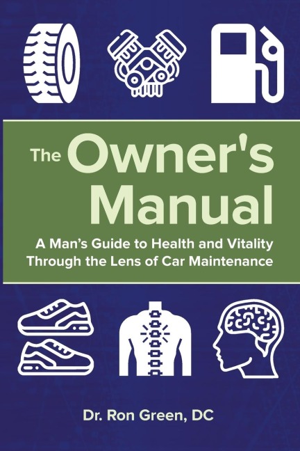 The Owners Manual