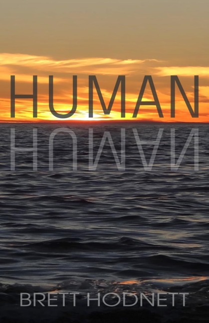 Human