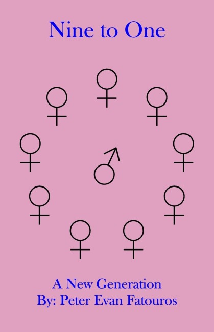 Nine to One: A New Generation