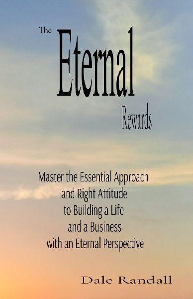 The Eternal Rewards