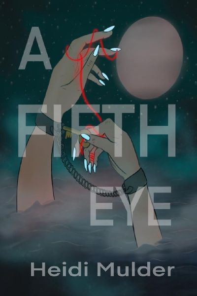 A Fifth Eye