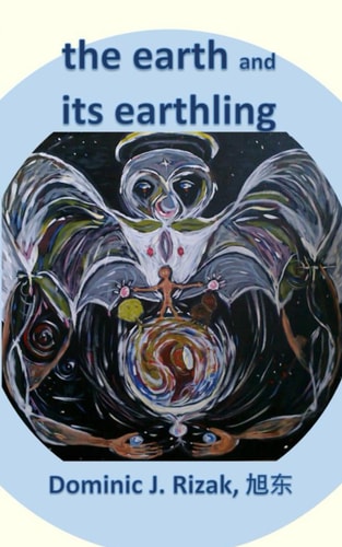The Earth and Its Earthling