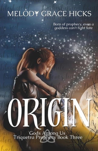 Origin