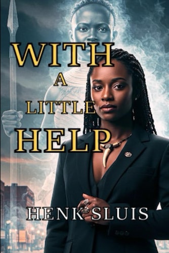 With a Little Help