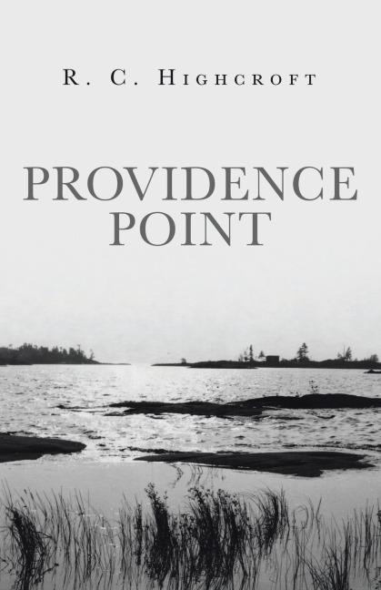 Providence Point