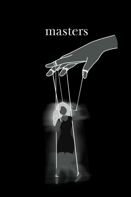 Masters