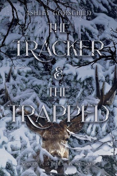 The Tracker and The Trapped