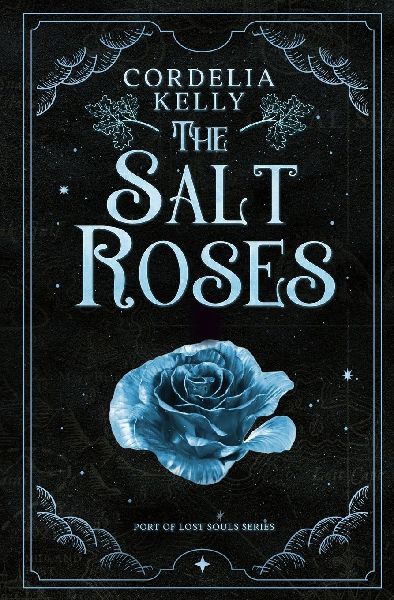 The Salt Roses