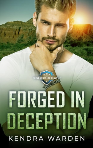 Forged in Deception