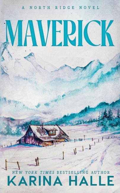 Maverick