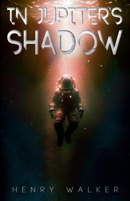 In Jupiters Shadow
