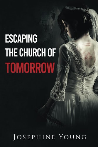 Escaping the Church of Tomorrow