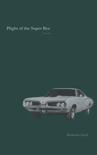 Plight of the Super Bee