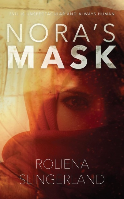 Noras Mask