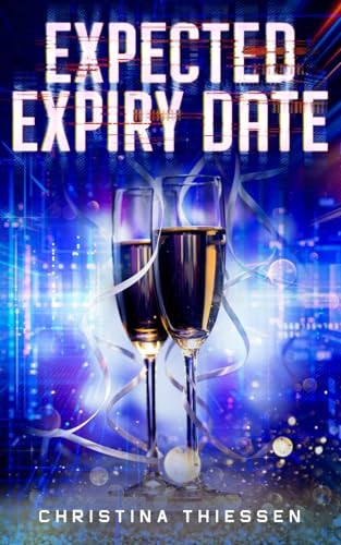 Expected Expiry Date