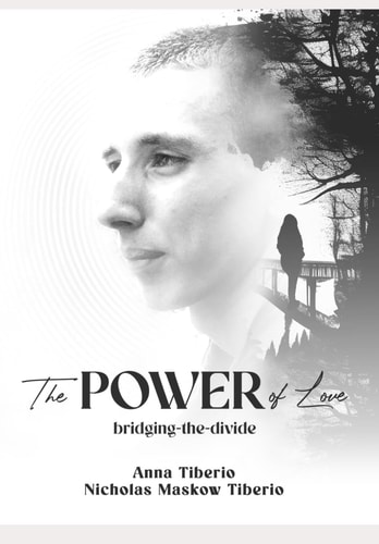 The POWER of Love Bridging-the-divide