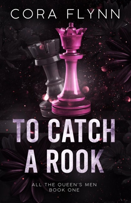 To Catch A Rook