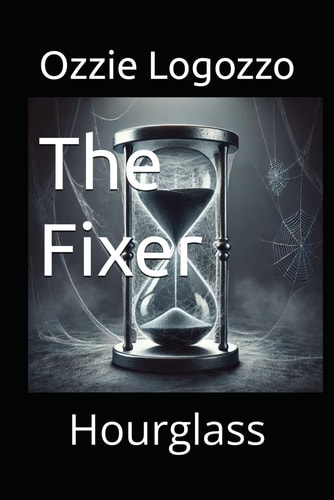 The Fixer Hourglass