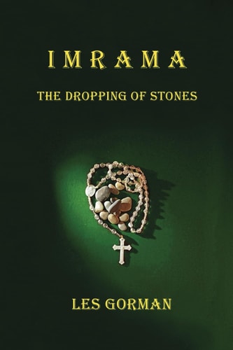 Imrama The Dropping of Stones