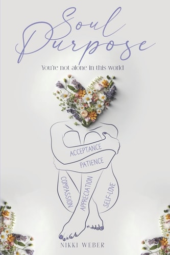 Soul Purpose You're Not Alone In This World