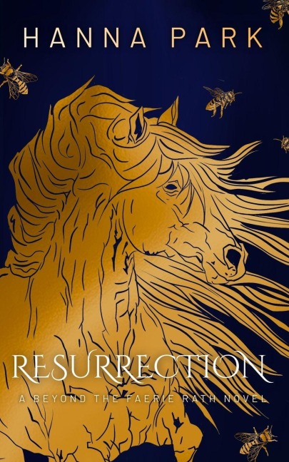 Resurrection