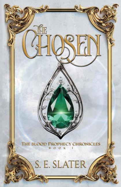 The Chosen
