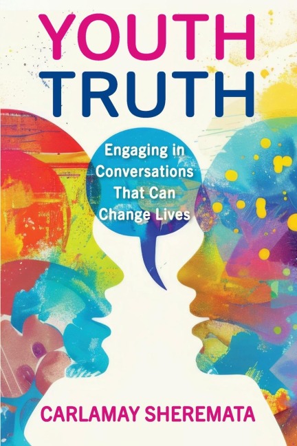 Youth Truth: Engaging in Conversations That Can Change Lives
