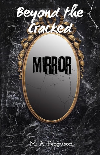 Beyond the Cracked Mirror