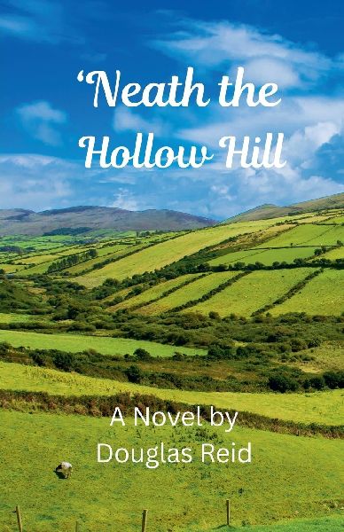 Neath the Hollow Hill