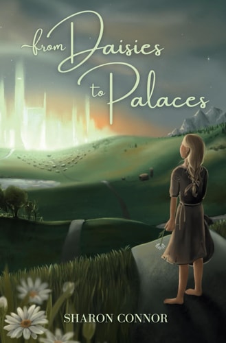 From Daisies to Palaces