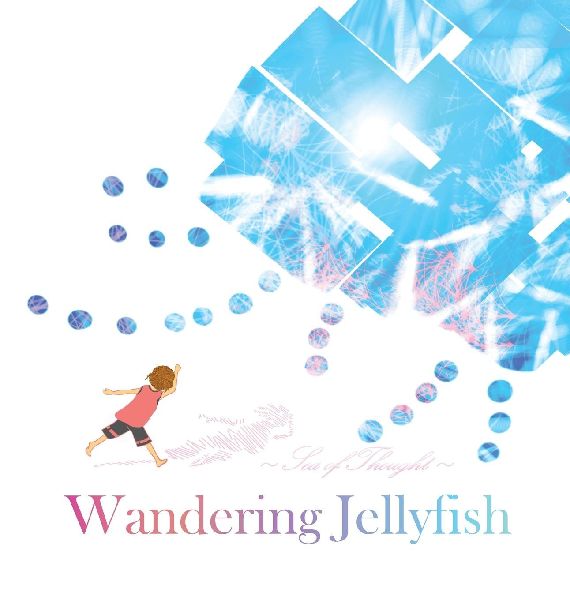 Wandering Jellyfish: &#27969;&#28010;&#30340;&#27700;&#27597;