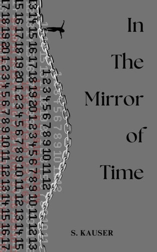 In the Mirror of Time