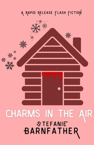 Charms In The Air