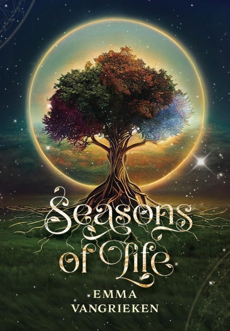 Seasons of Life