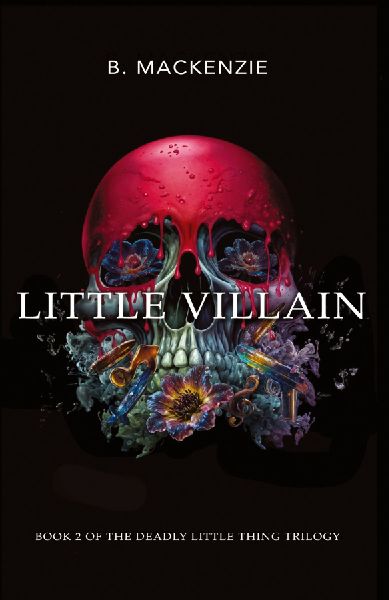 Little Villain