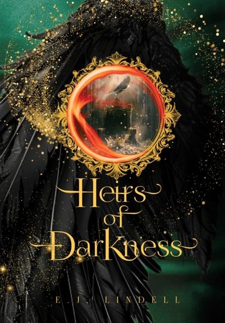 Heirs of Darkness