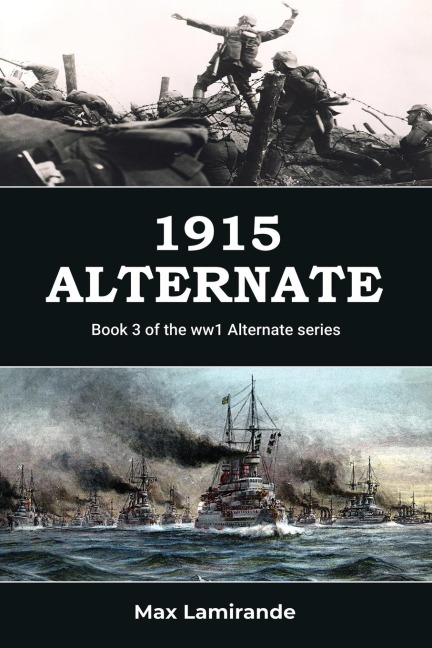 1915 Alternate