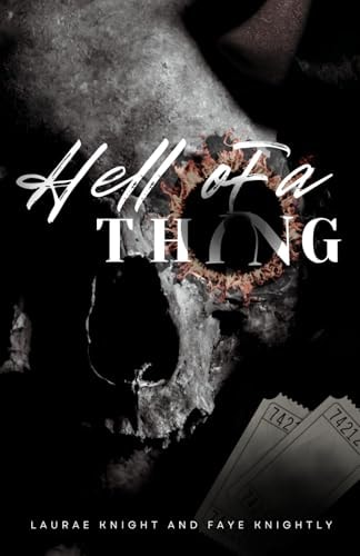 Hell of a Thing