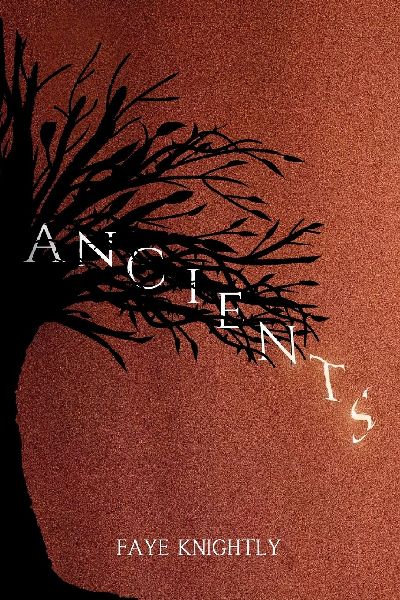 Ancients