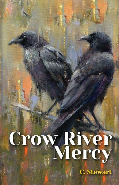 Crow River Mercy