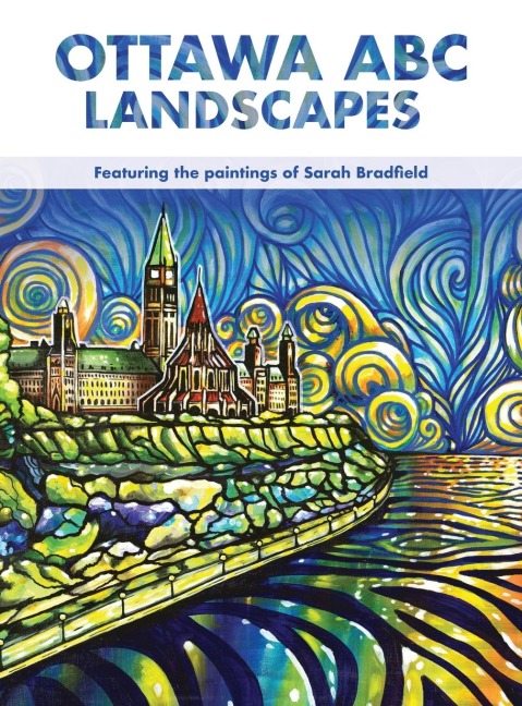 Ottawa ABC Landscapes