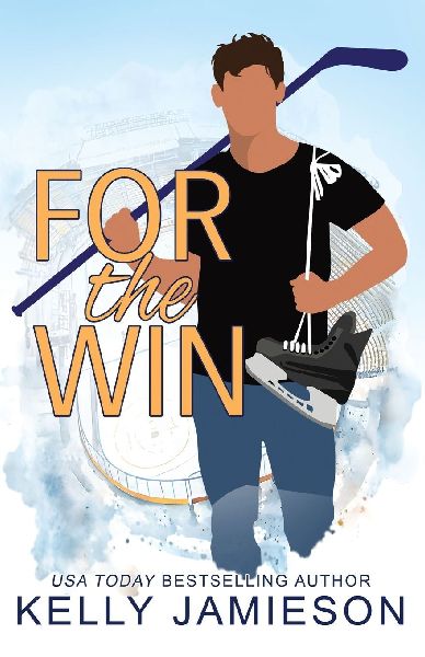 Win Big